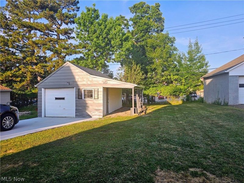 5221 E 119th Street, Garfield Heights, OH 44125 Photo 45