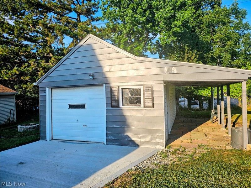 5221 E 119th Street, Garfield Heights, OH 44125 Photo 46