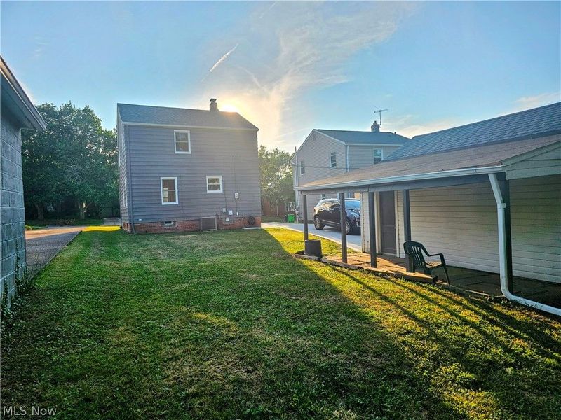 5221 E 119th Street, Garfield Heights, OH 44125 Photo 47
