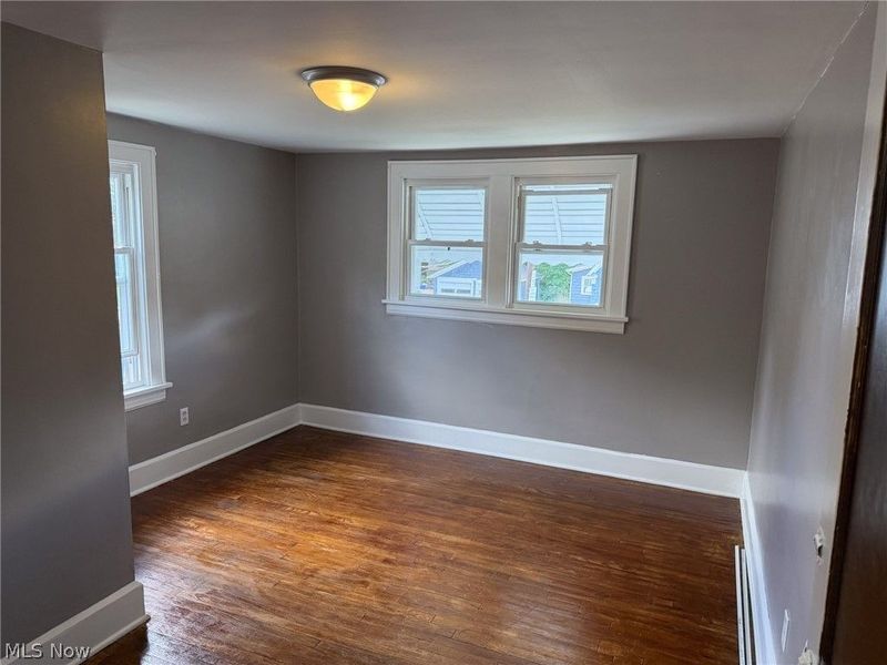 1282 Brown Street, Akron, OH 44301 Photo 10