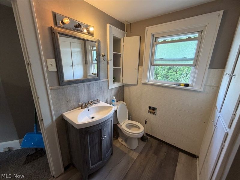 1282 Brown Street, Akron, OH 44301 Photo 12