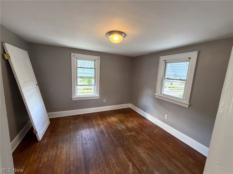 1282 Brown Street, Akron, OH 44301 Photo 13
