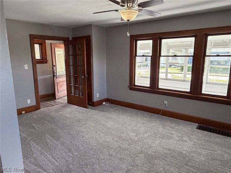 1282 Brown Street, Akron, OH 44301 Photo 3