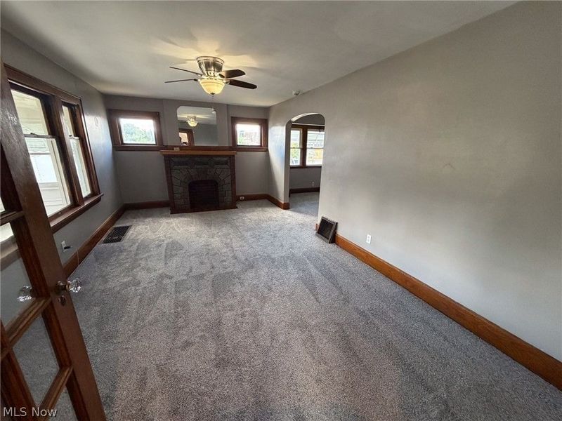 1282 Brown Street, Akron, OH 44301 Photo 4