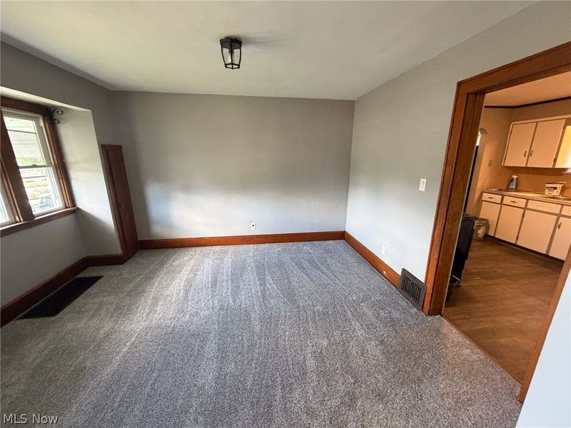 1282 Brown Street, Akron, OH 44301 Photo 5
