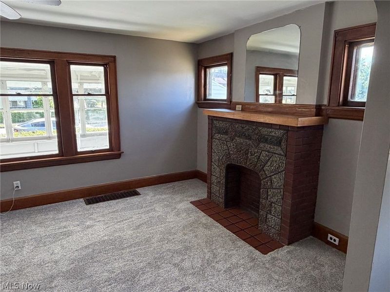 1282 Brown Street, Akron, OH 44301 Photo 6