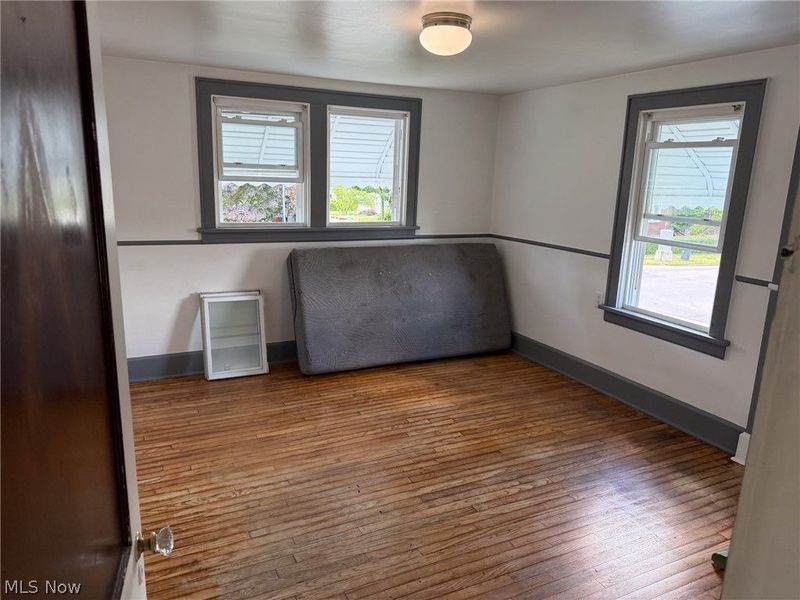 1282 Brown Street, Akron, OH 44301 Photo 9