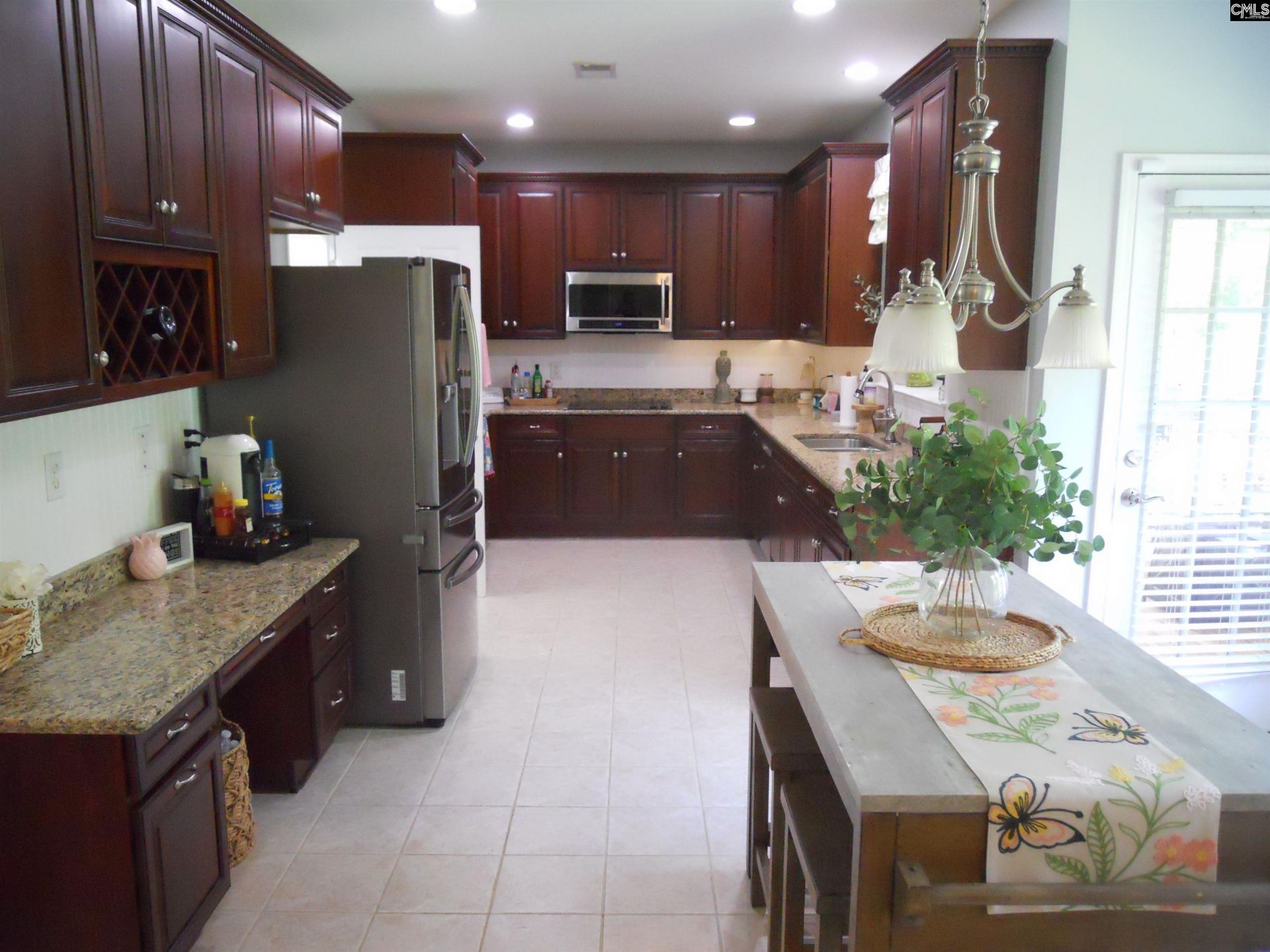 36 Ash Court  Photo 13
