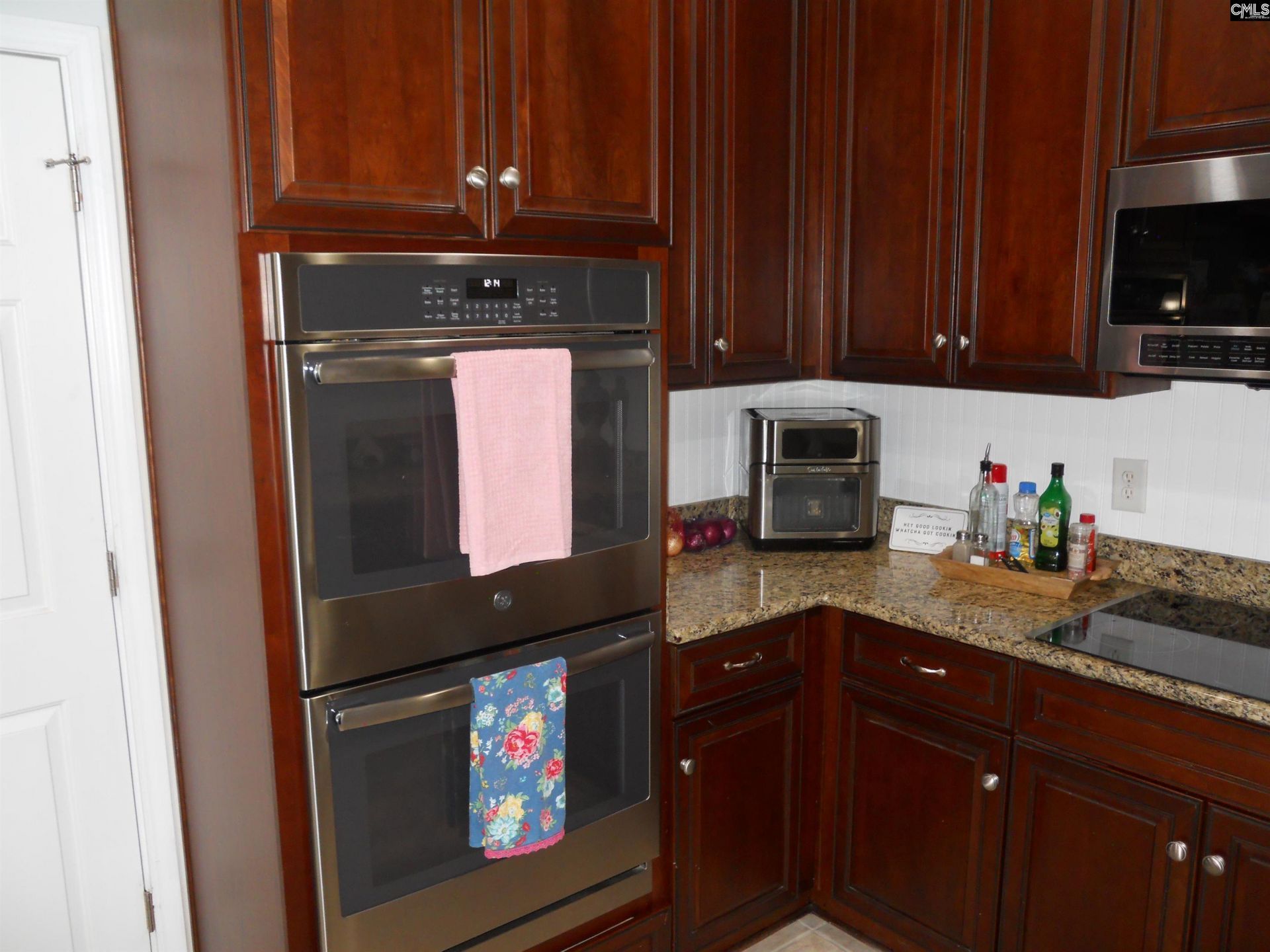 36 Ash Court  Photo 15