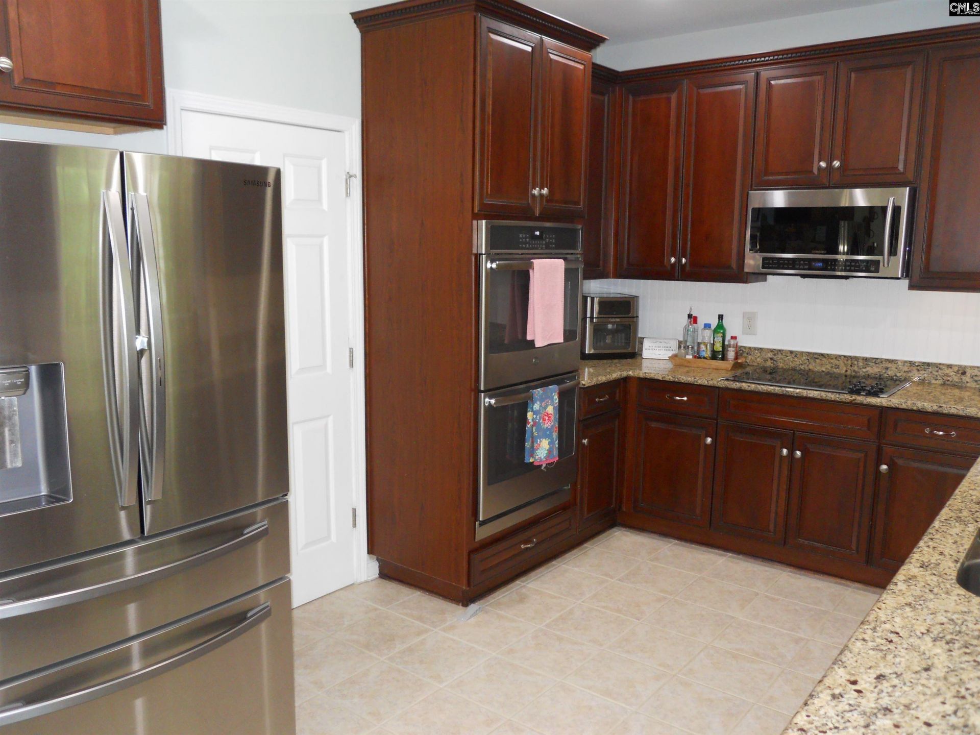 36 Ash Court  Photo 16
