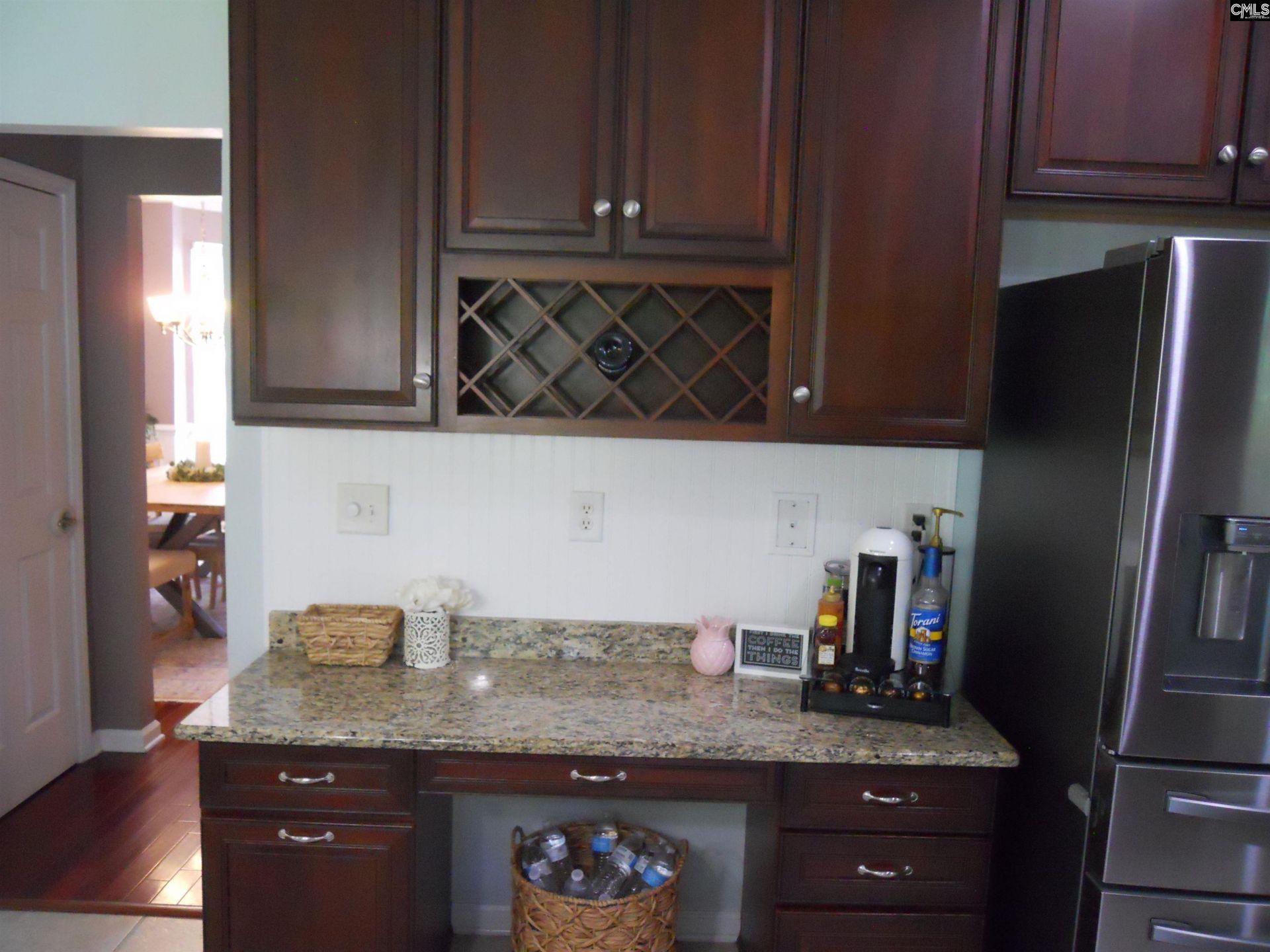 36 Ash Court  Photo 17