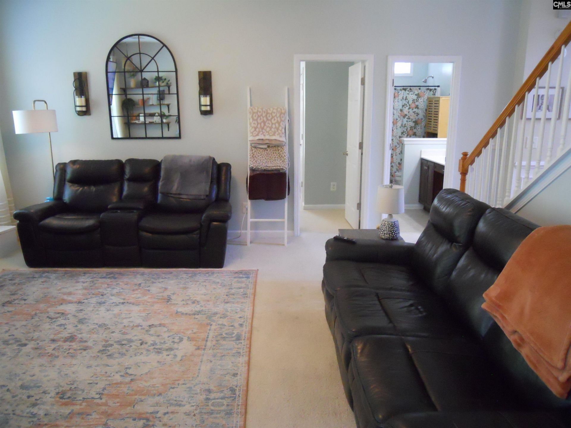 36 Ash Court  Photo 22