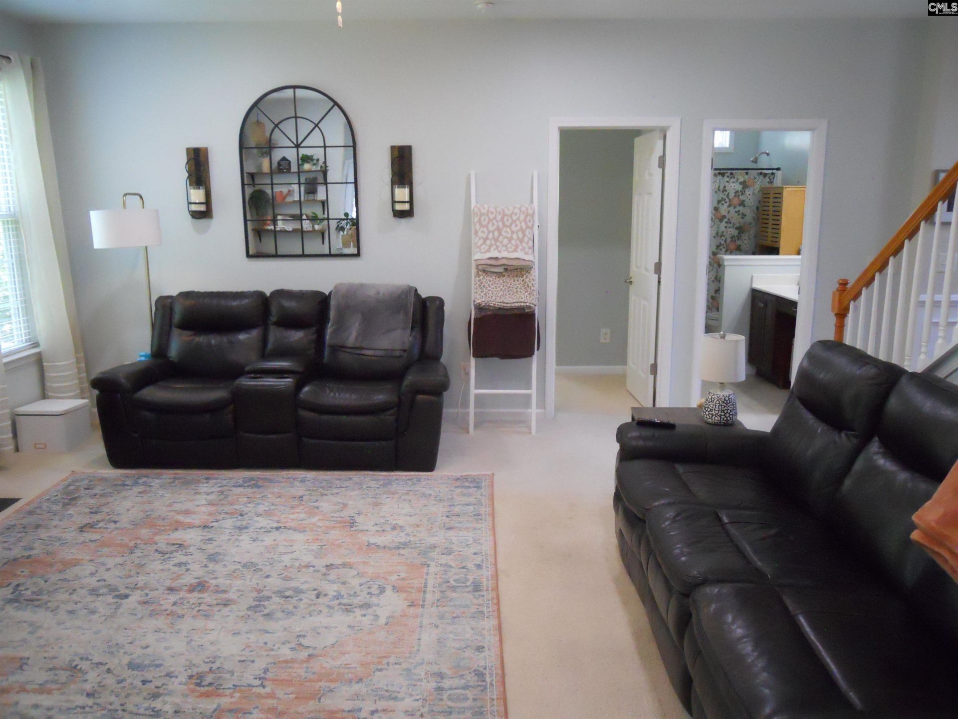 36 Ash Court  Photo 23
