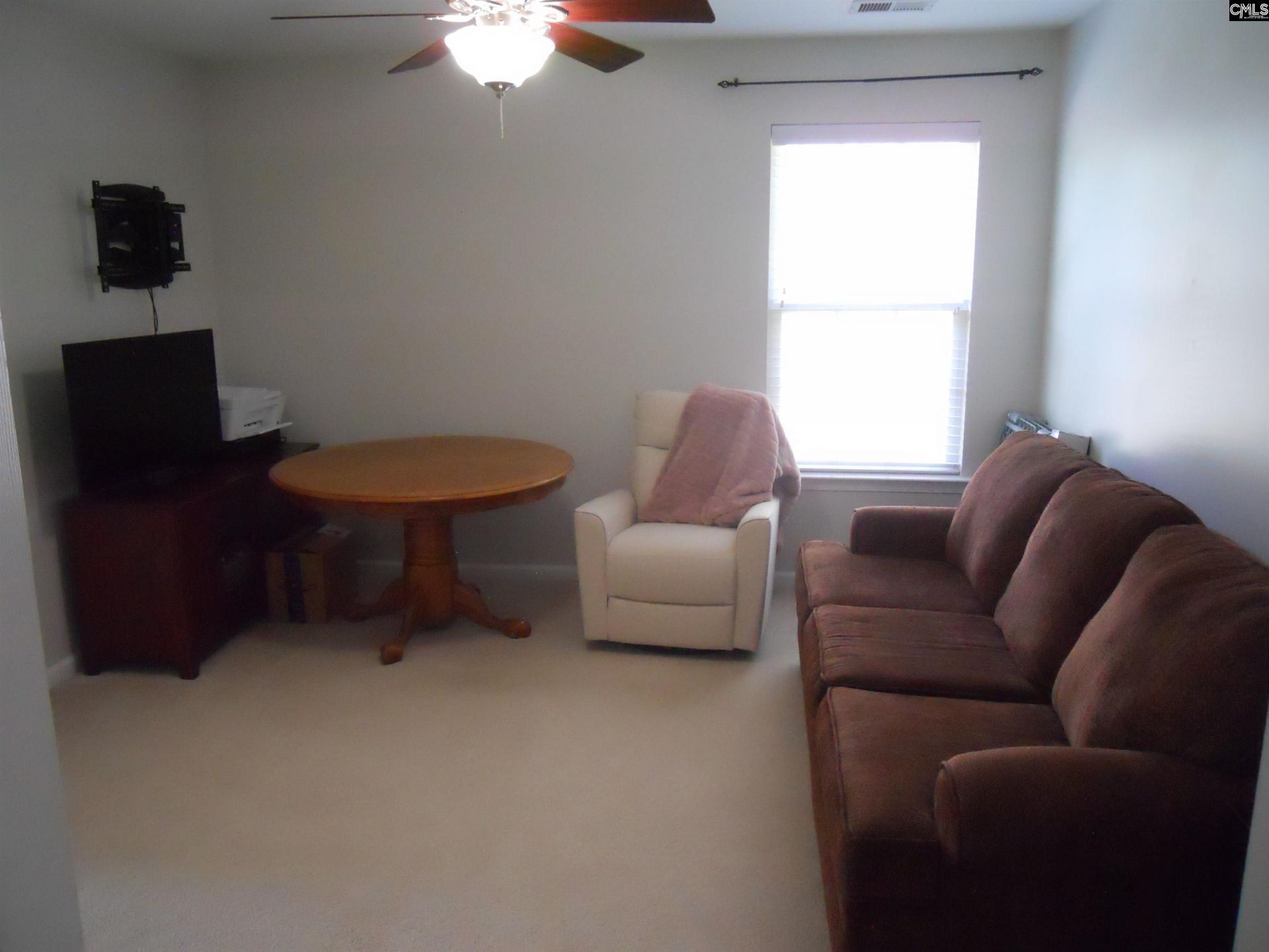 36 Ash Court  Photo 25