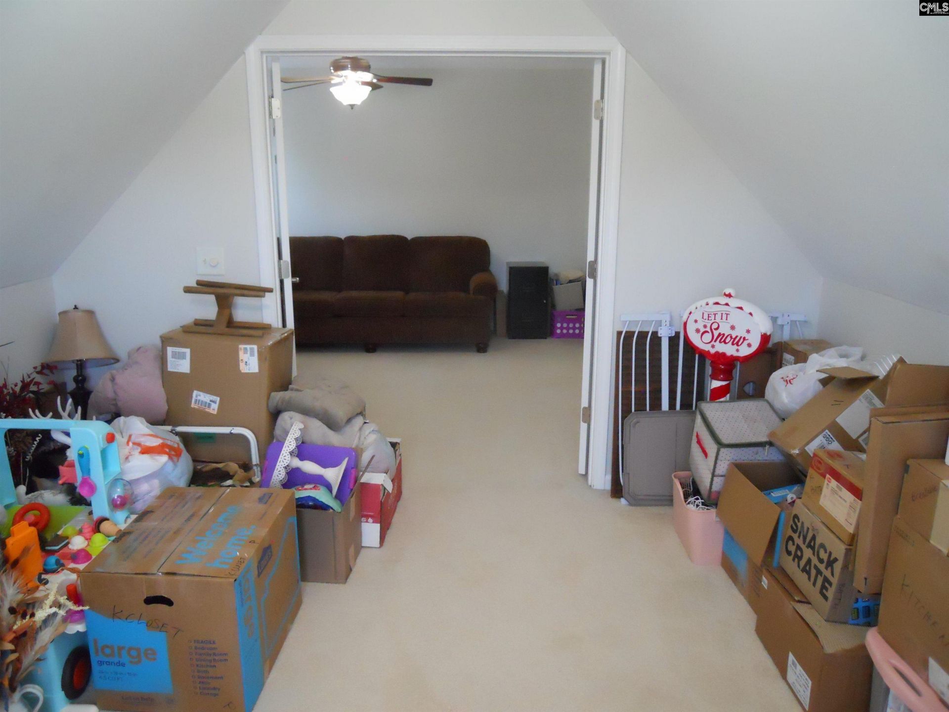 36 Ash Court  Photo 26