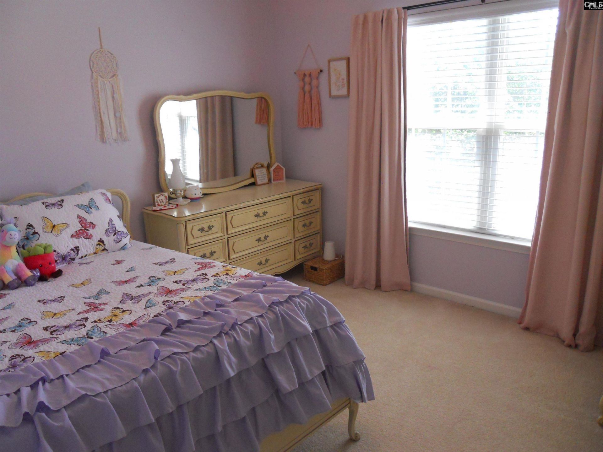 36 Ash Court  Photo 28
