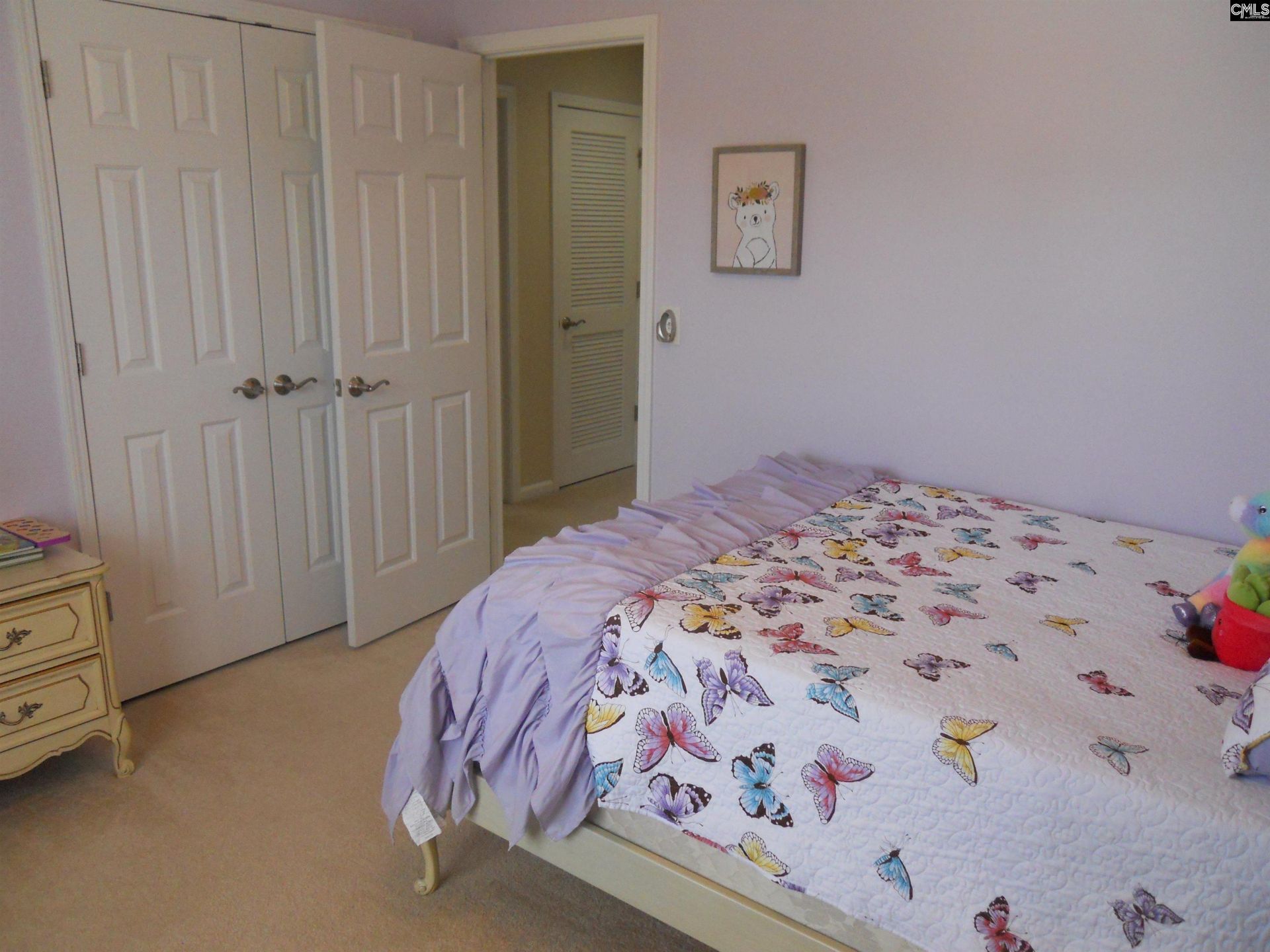 36 Ash Court  Photo 29