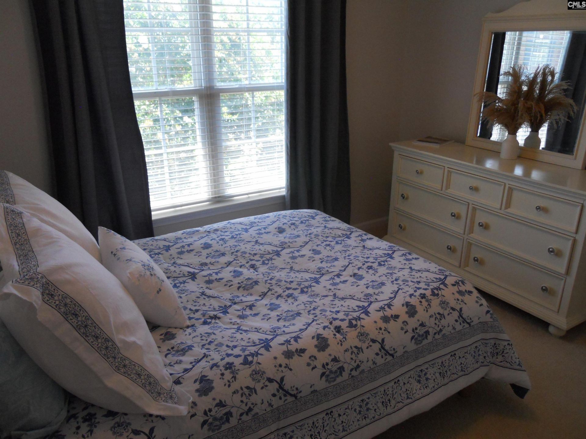 36 Ash Court  Photo 32