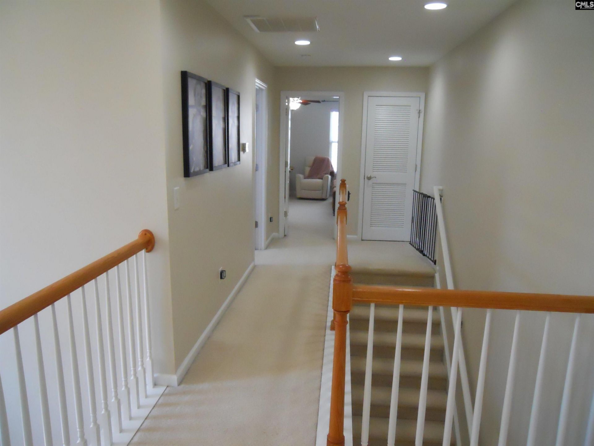36 Ash Court  Photo 35