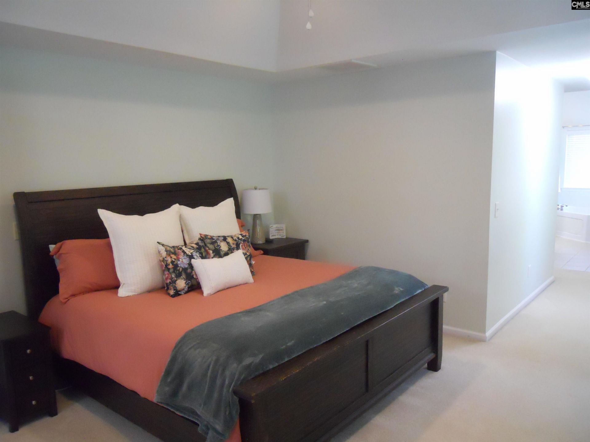 36 Ash Court  Photo 36