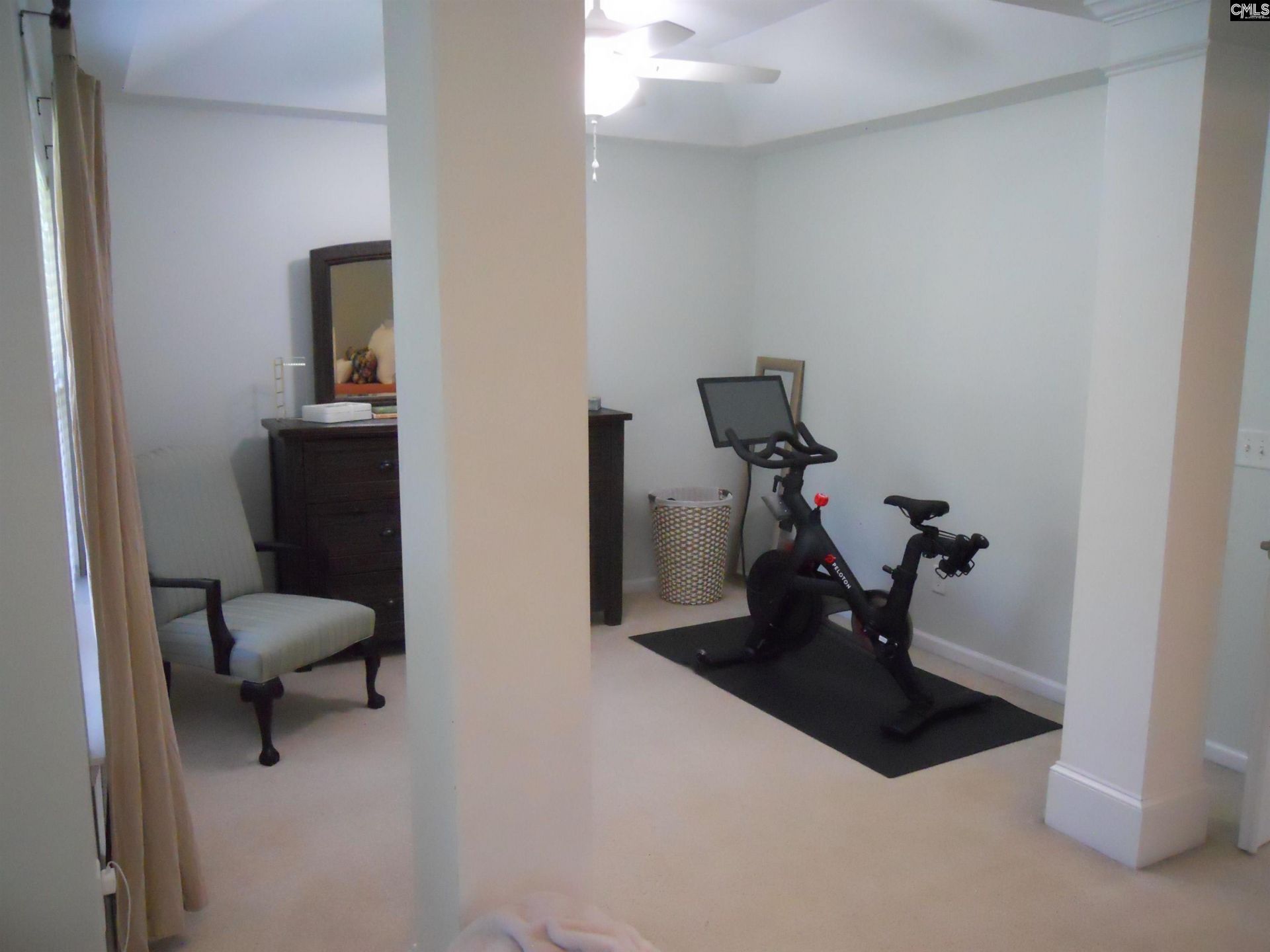 36 Ash Court  Photo 41