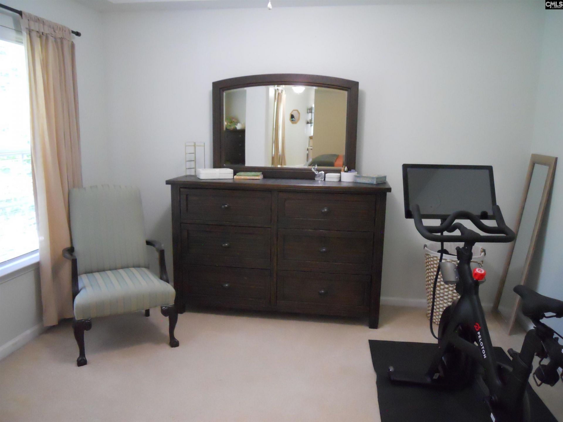 36 Ash Court  Photo 42