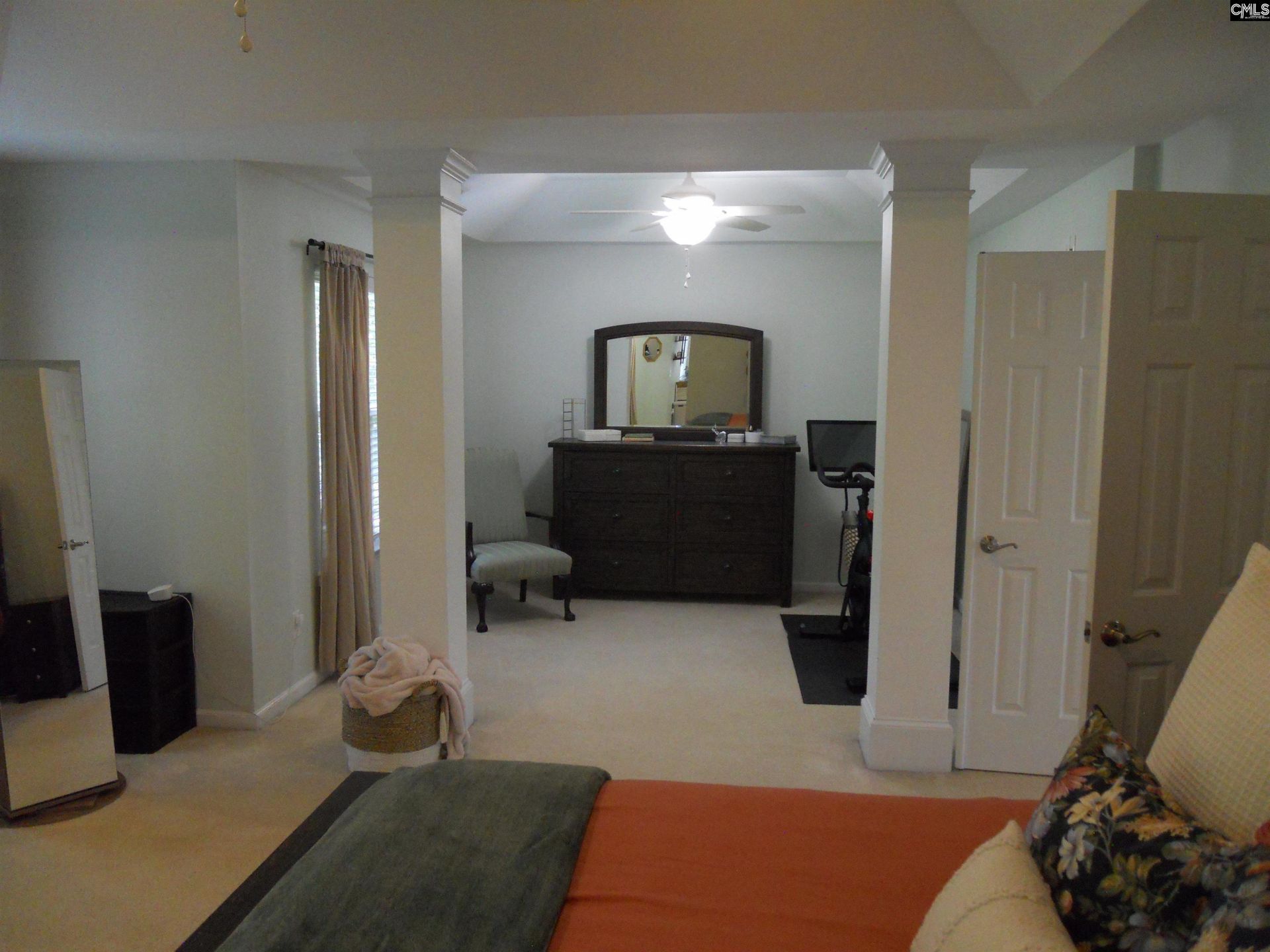 36 Ash Court  Photo 43
