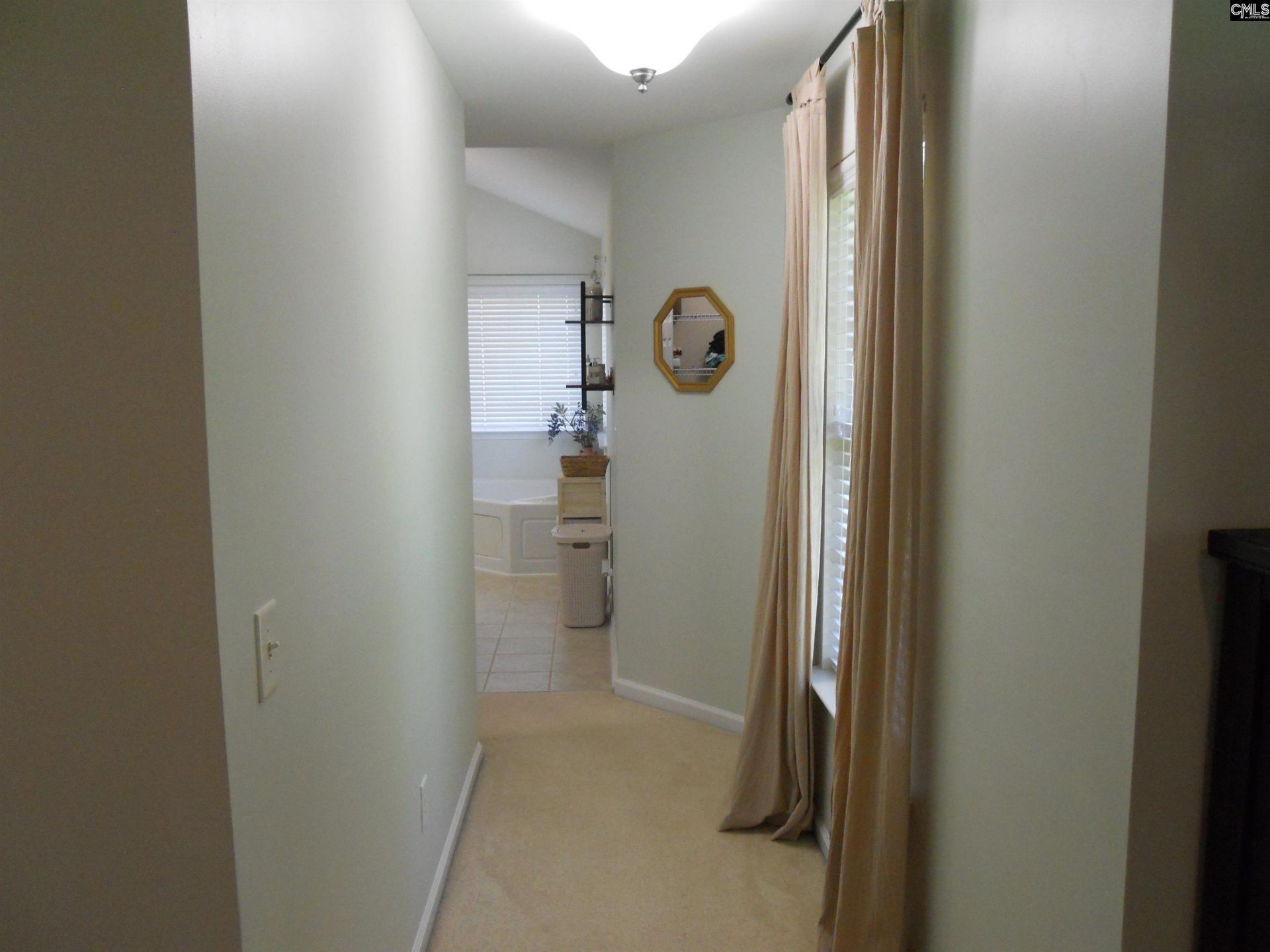 36 Ash Court  Photo 45