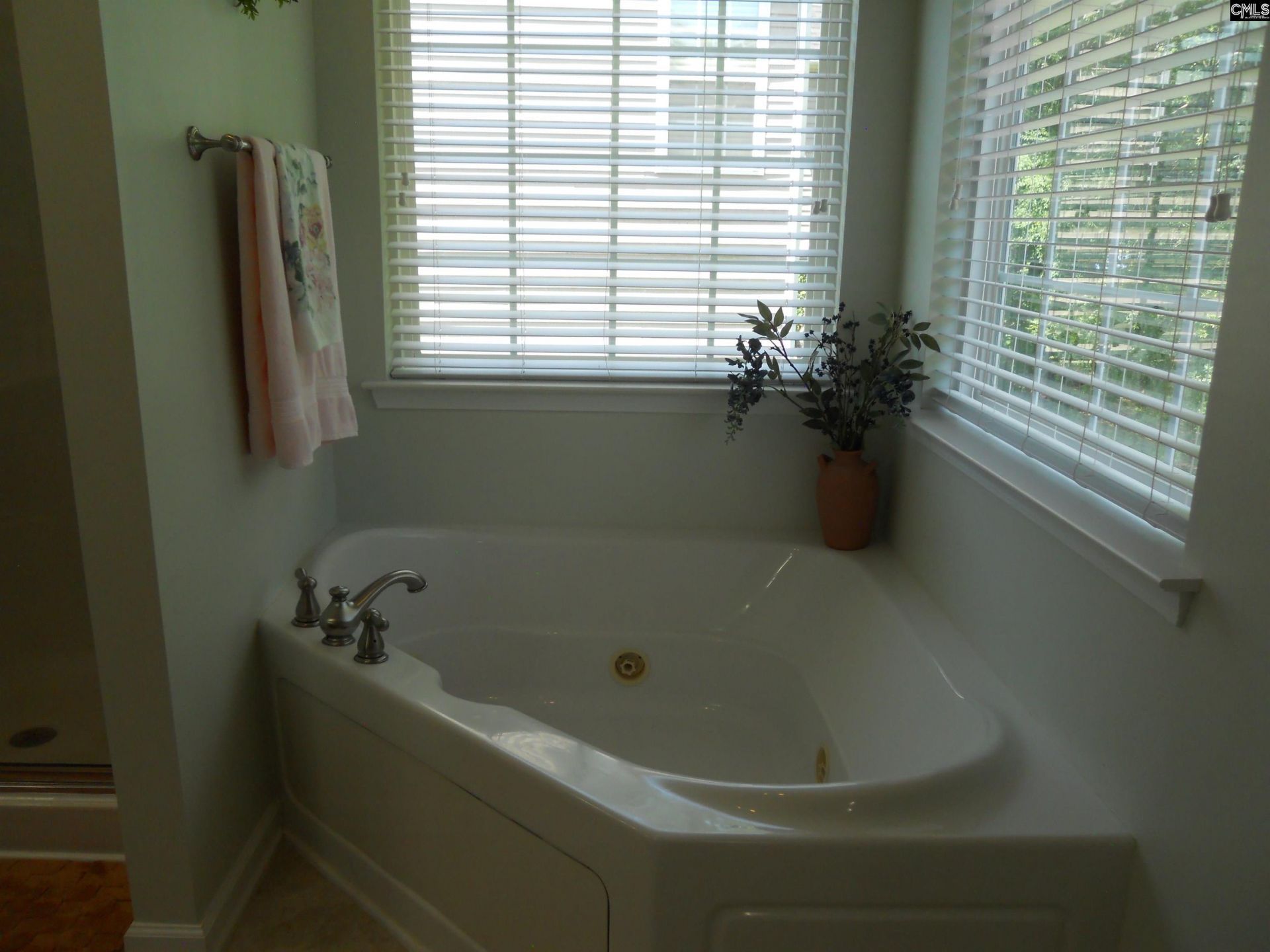 36 Ash Court  Photo 47