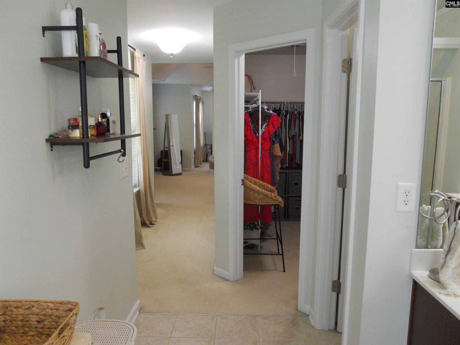 36 Ash Court  Photo 51