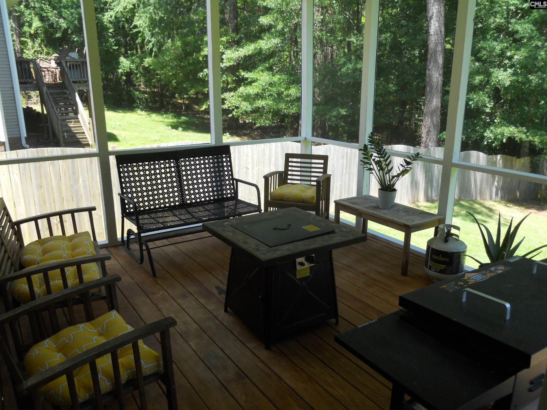 36 Ash Court  Photo 52