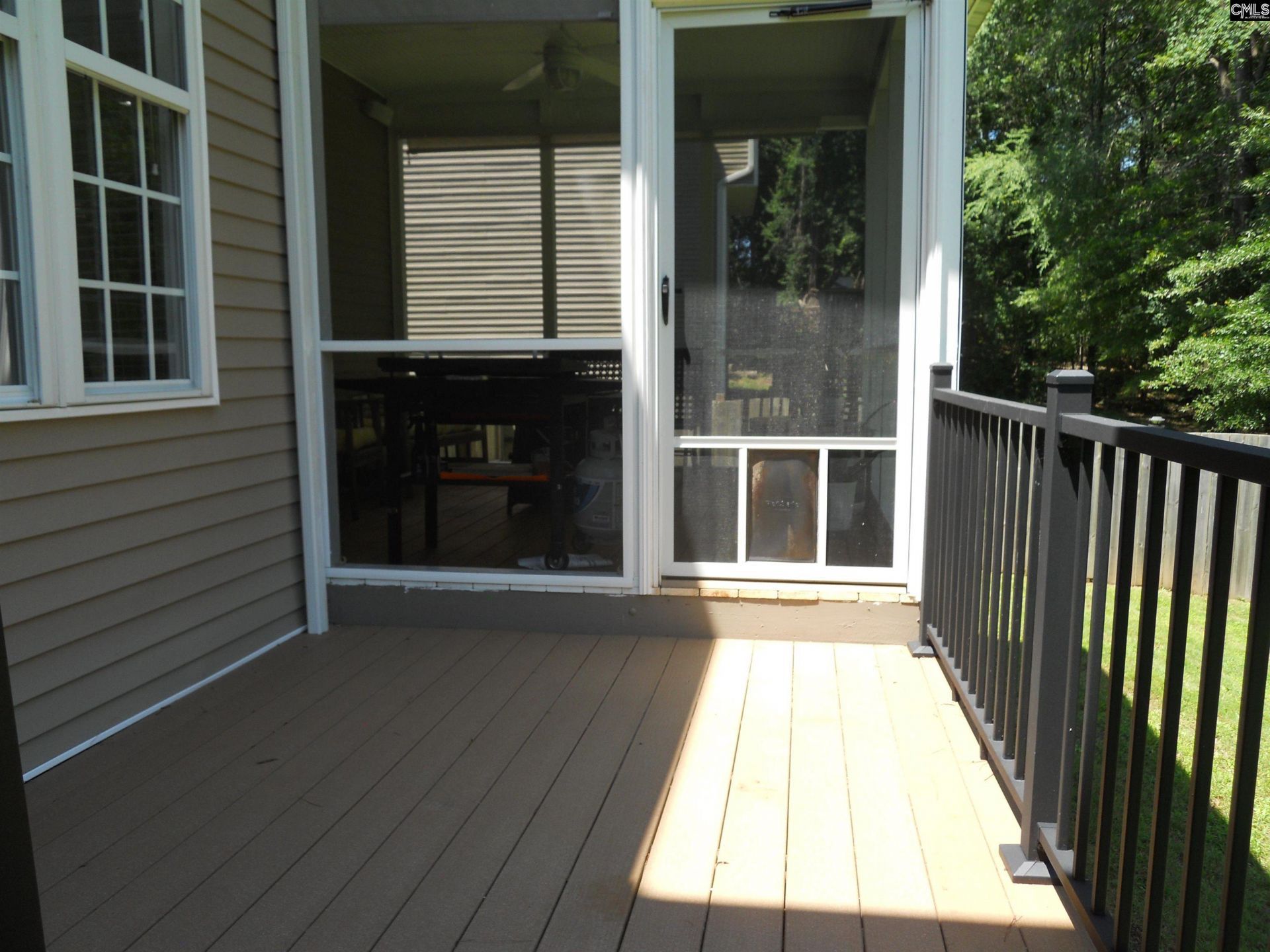 36 Ash Court  Photo 54