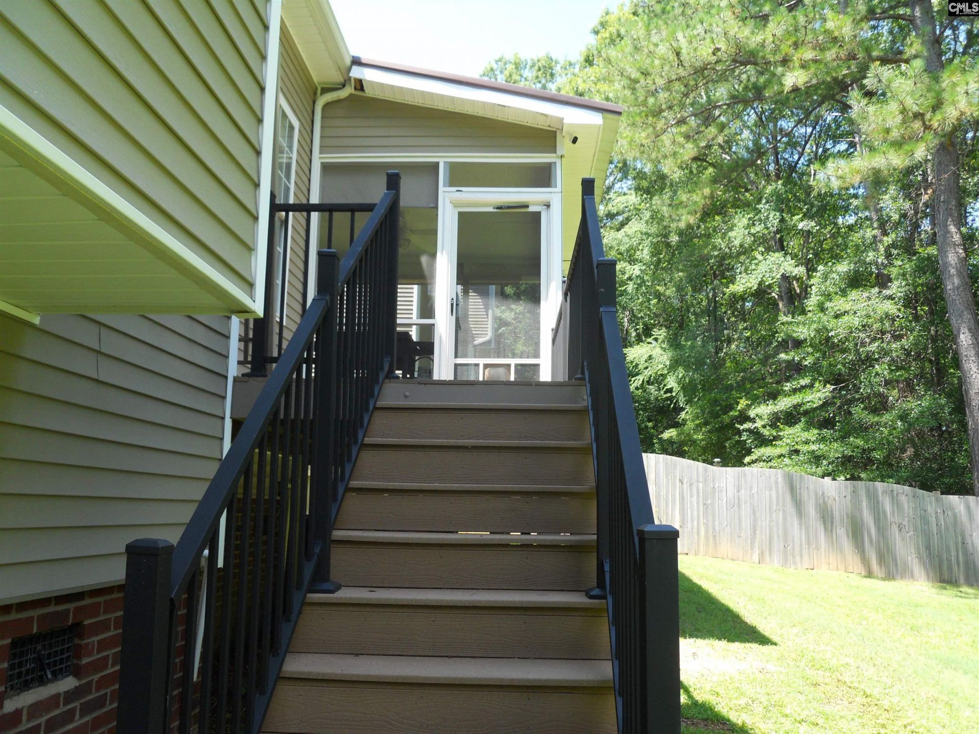36 Ash Court  Photo 55
