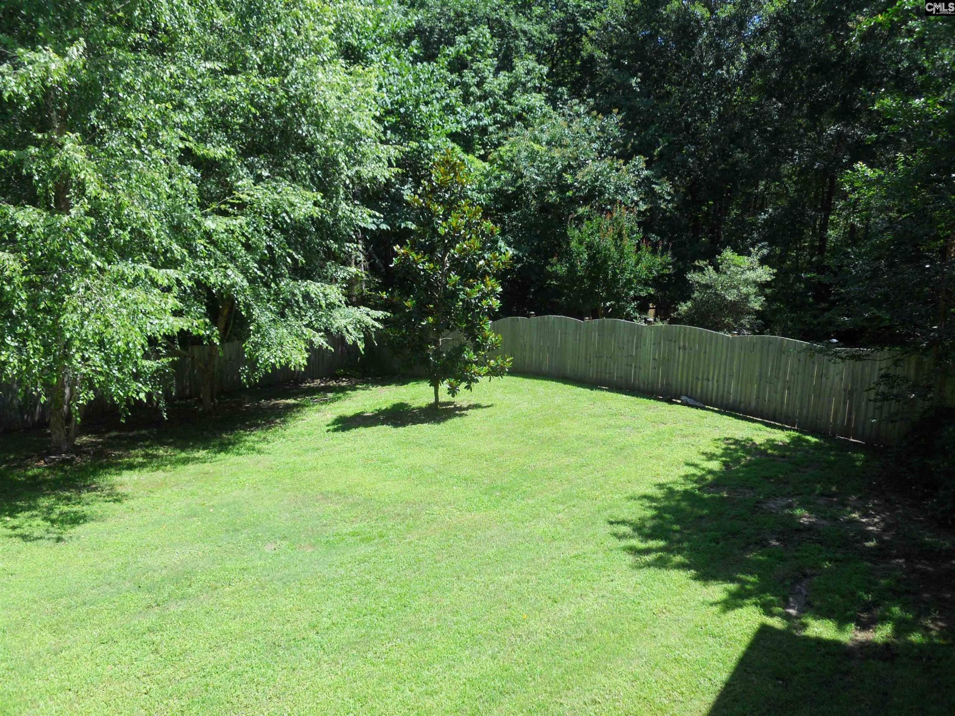 36 Ash Court  Photo 56