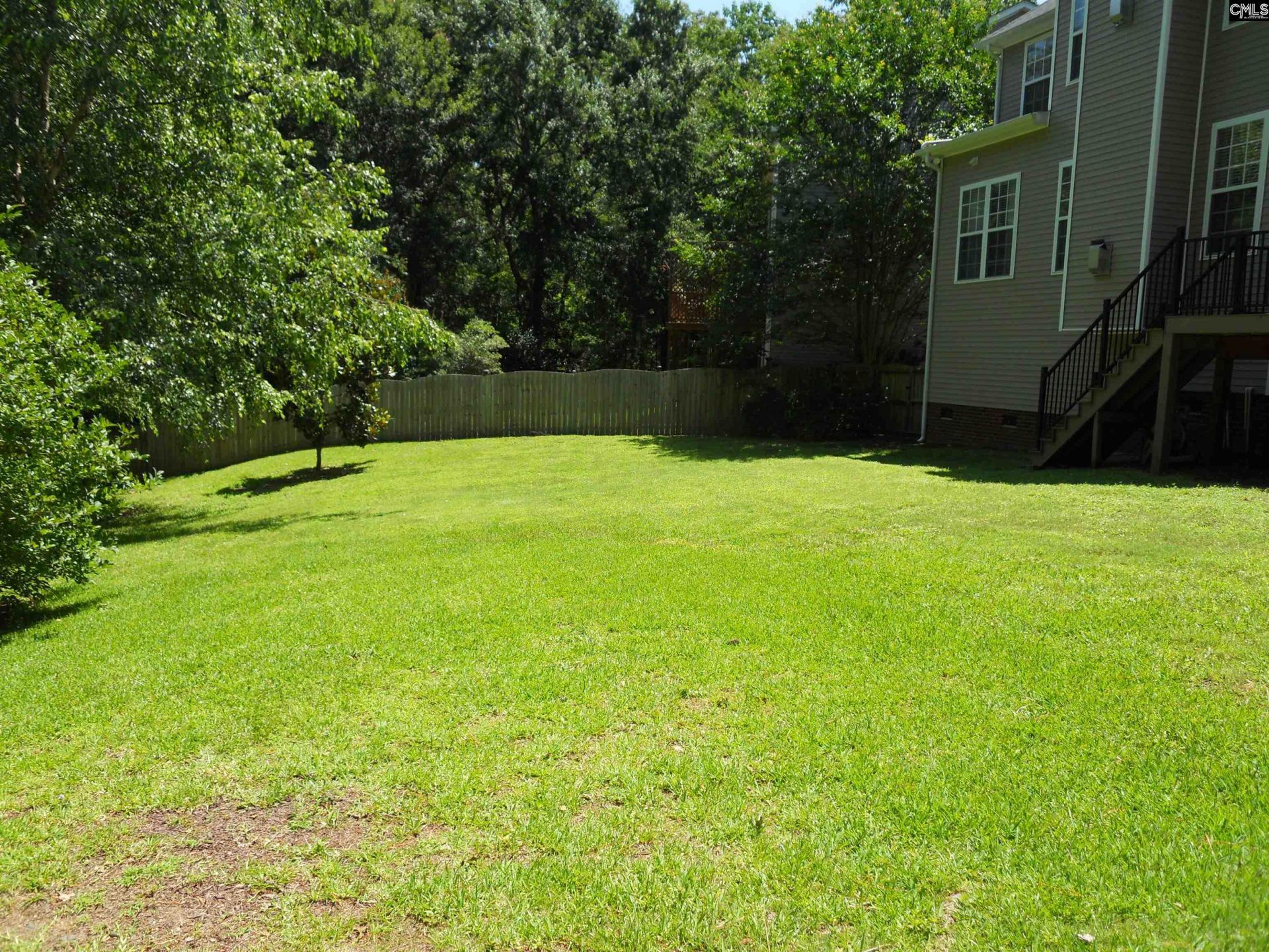 36 Ash Court  Photo 58
