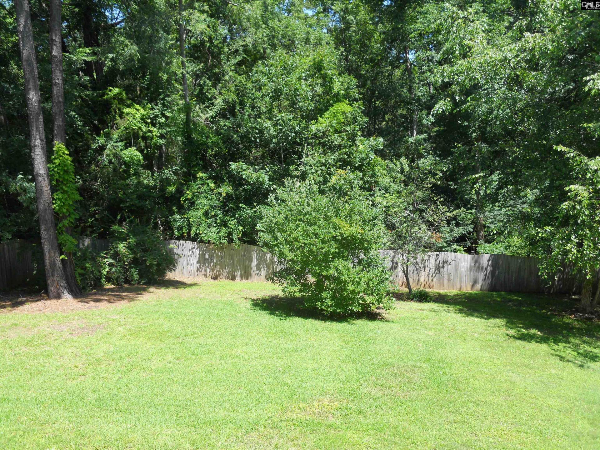 36 Ash Court  Photo 59
