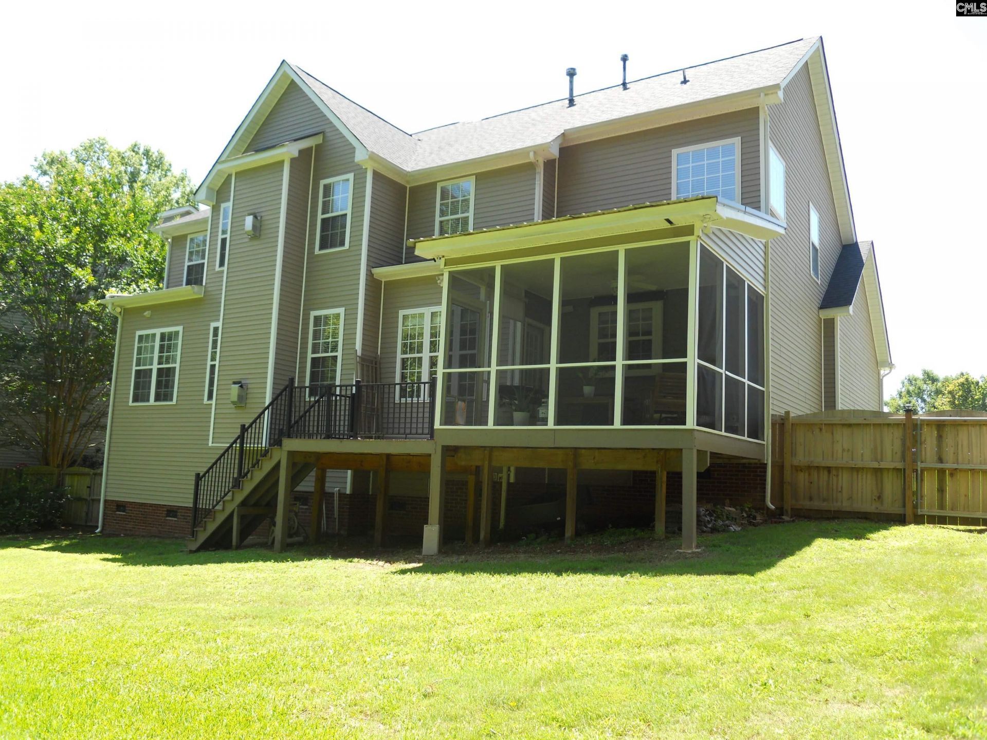 36 Ash Court  Photo 60