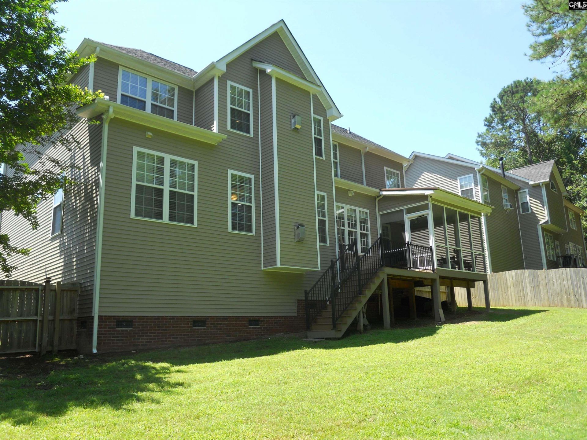 36 Ash Court  Photo 61
