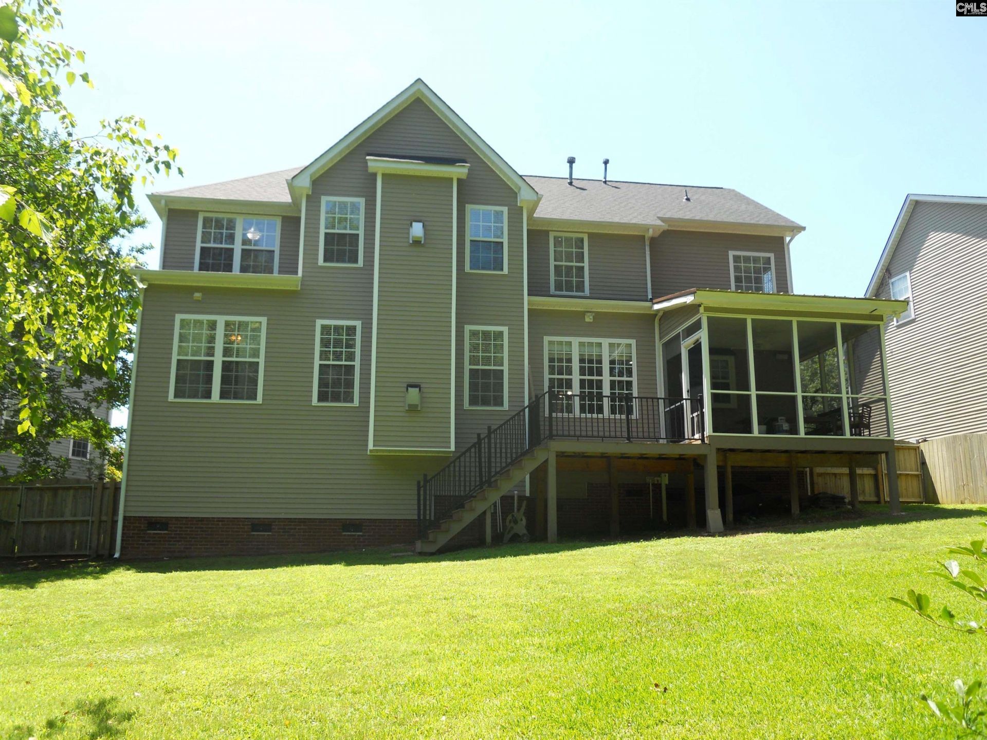 36 Ash Court  Photo 62
