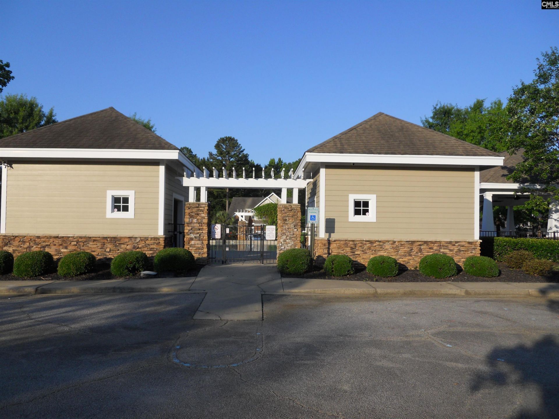 36 Ash Court  Photo 63