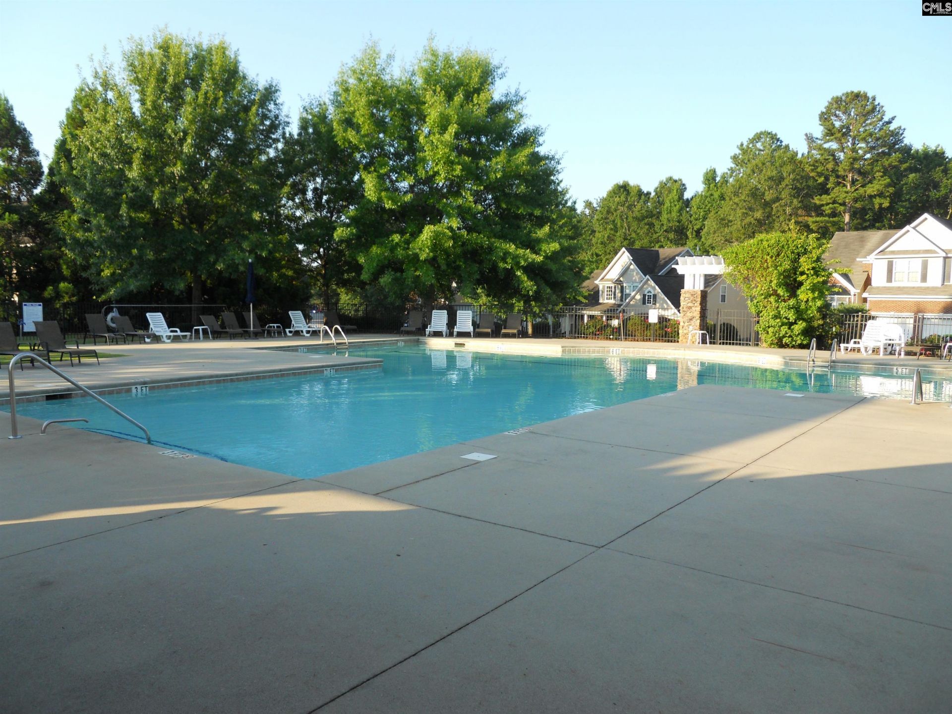36 Ash Court  Photo 64