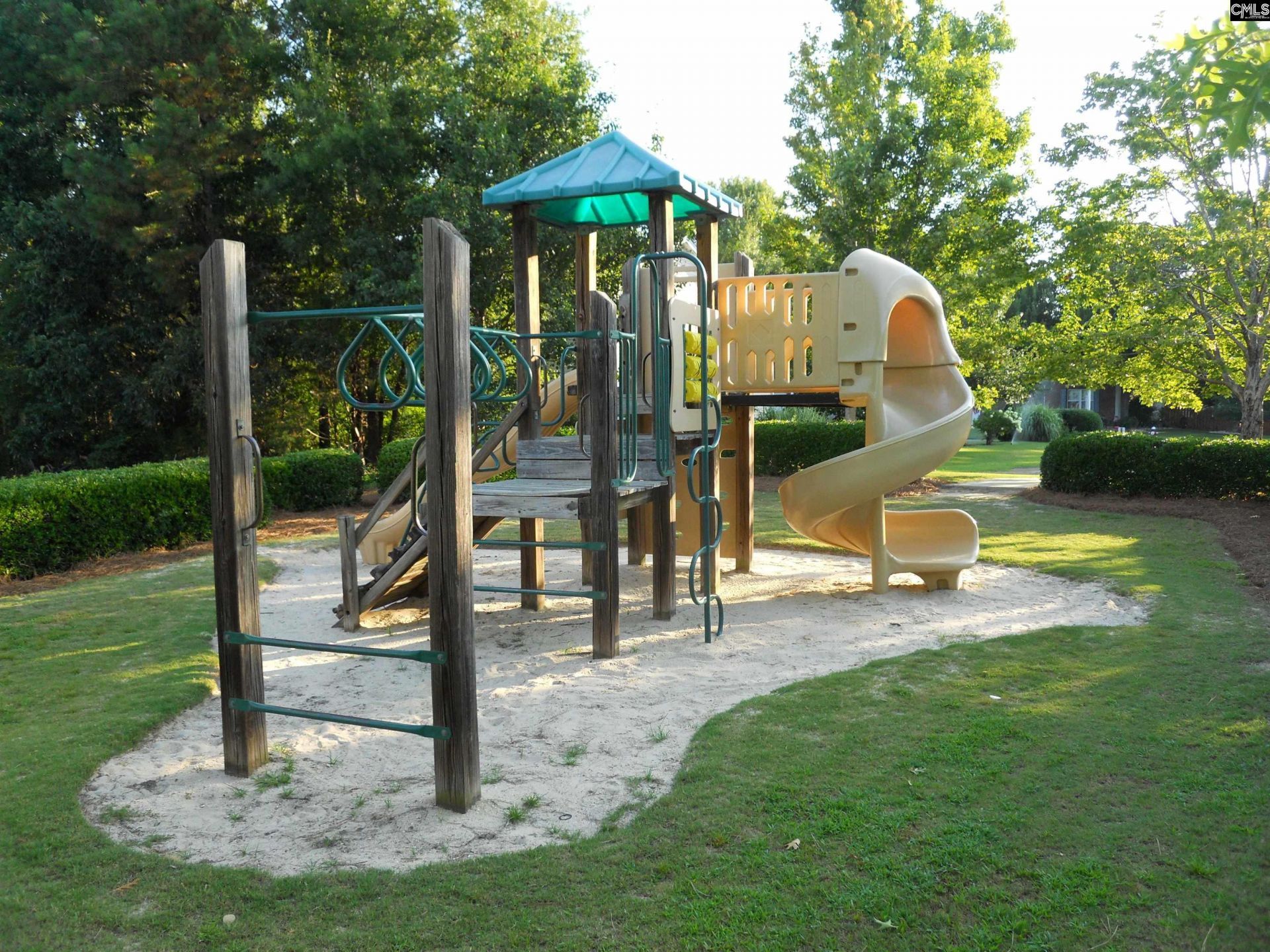 36 Ash Court  Photo 67