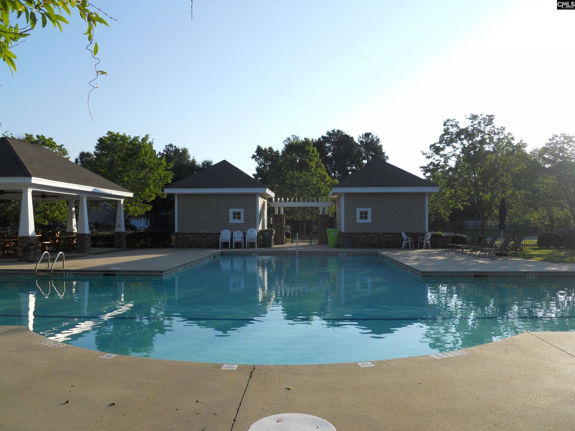 36 Ash Court  Photo 68