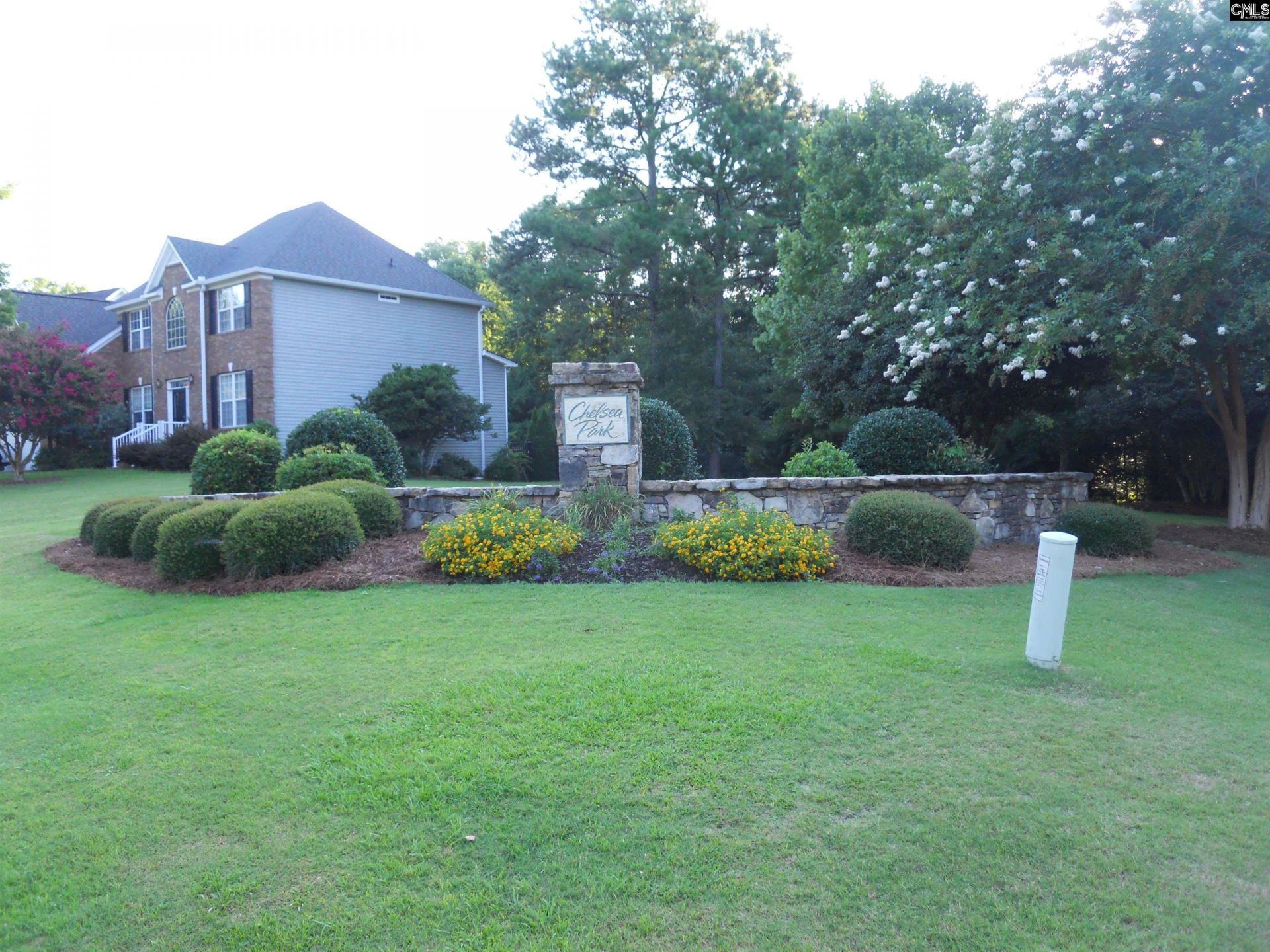 36 Ash Court  Photo 72