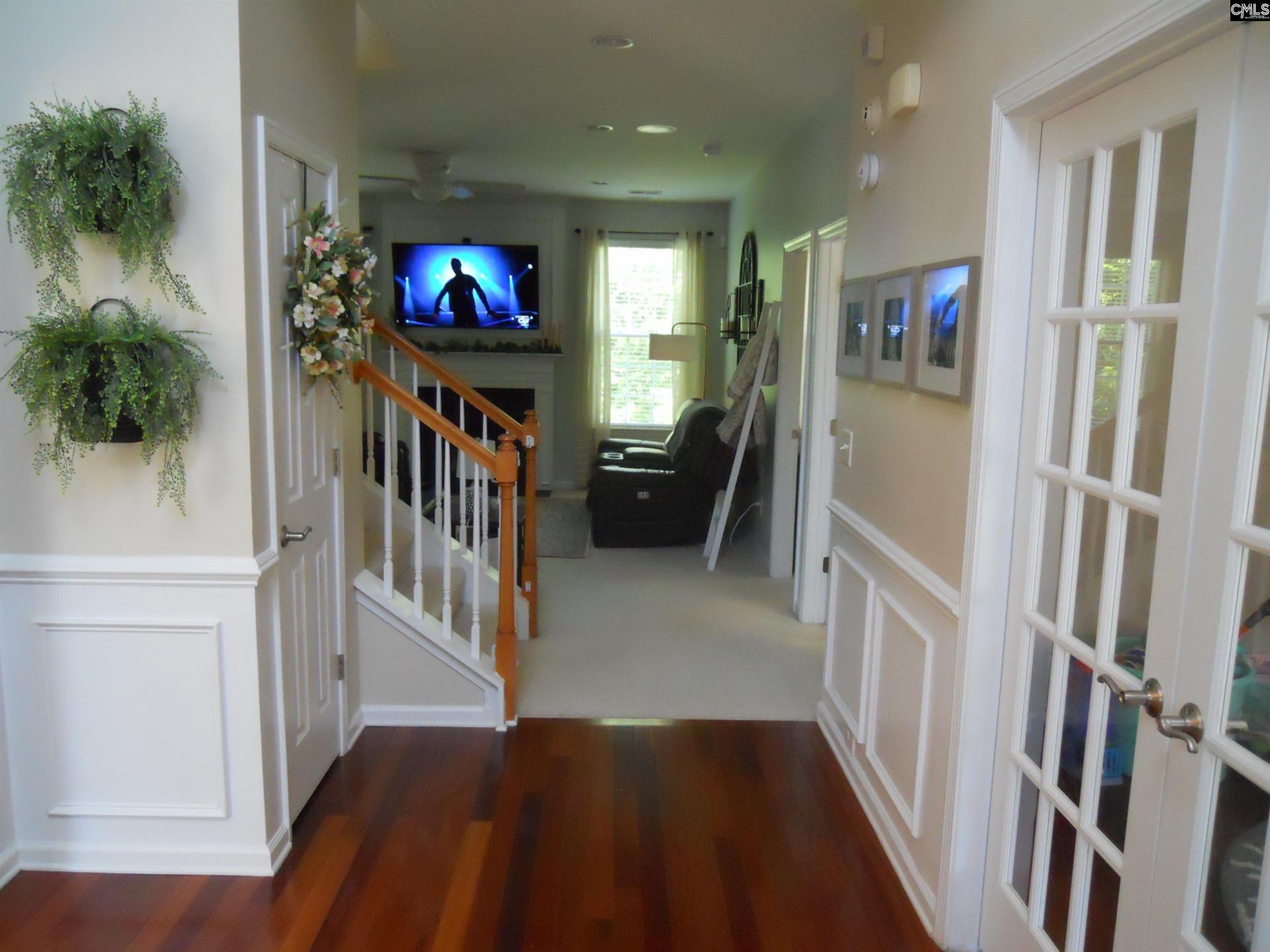 36 Ash Court  Photo 9