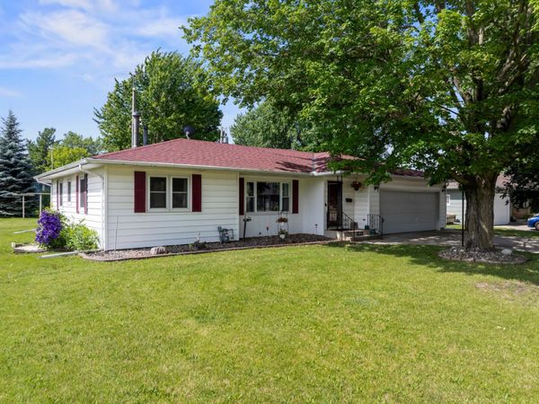 605 14th Street NE, Owatonna, MN 55060