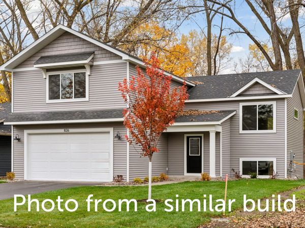 10509 Sumter Ave N, Brooklyn Park, MN 55445