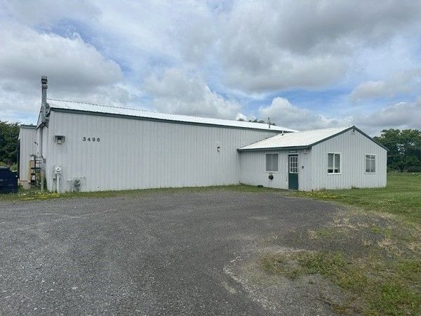 3498 State Route 247, Canandaigua, NY 14424