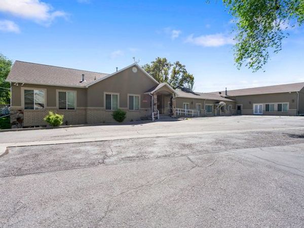 8265 W 2700 S, Magna, UT 84044