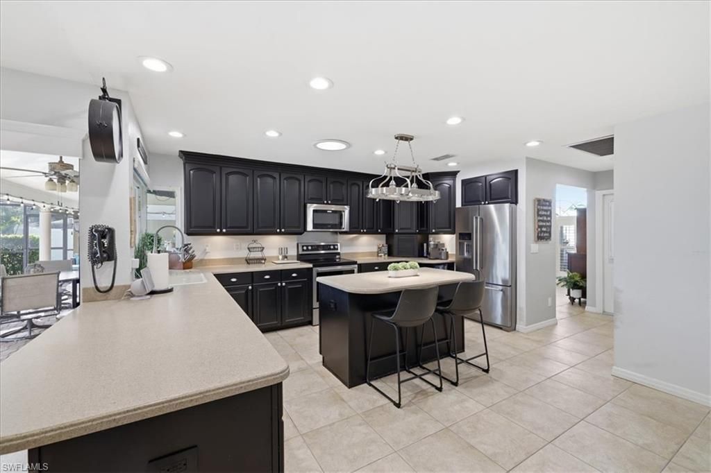 1231 Westfield Dr, Fort Myers, FL 33919 Photo